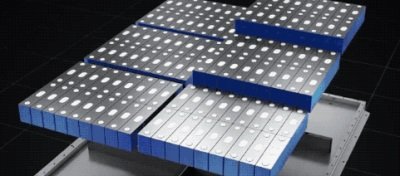 �ȁ���/ε�����ȹ̑B늳ء��b܇����