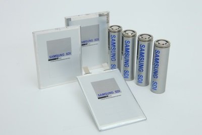 ����SDI����ȫ�̑B(t��i)늳،���2027���_(k��i)ʼ���a(ch��n)