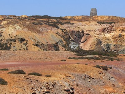 �Ͻ�V�I(y��)���缉(j��)�~�V��Ī��-����������Ͷ�a(ch��n)