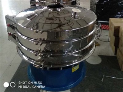 ��ӺY���O�乩���̡������l�������ؙCе���޹�˾���v����ͨ