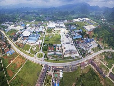 �V�������m����̼���}���|���lչ�V�I���׌���P����