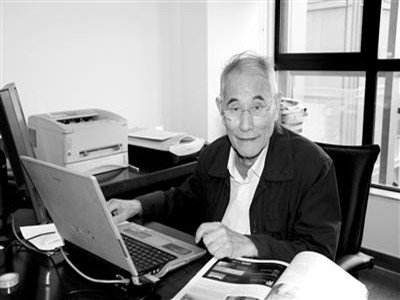 �X�I��뢽��hȥ ���þ���MǬ�������o���Ї�늽��X�ИI̩�����F��X�V�OӋ�о�Ժԭ�����̎�Ҧ��������