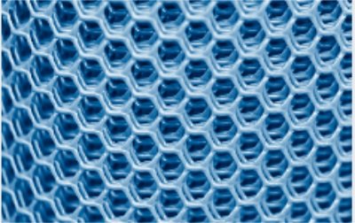 ����y���{�����ӿɌ������ؾ������_����