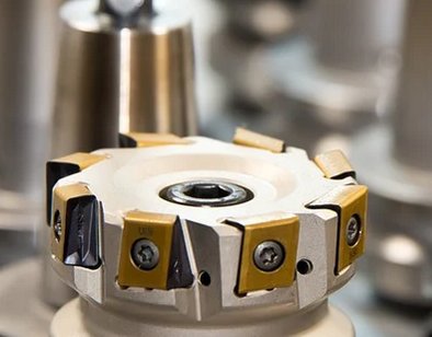 ���Ų���Ŭ�����Bһ�����������¡���С��I