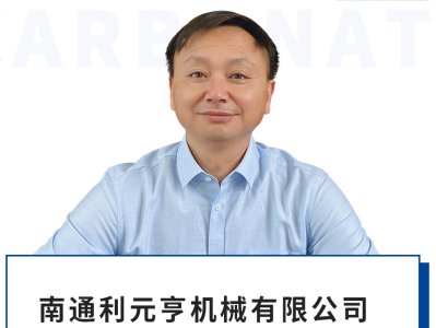 ̼���}��ĥ����������