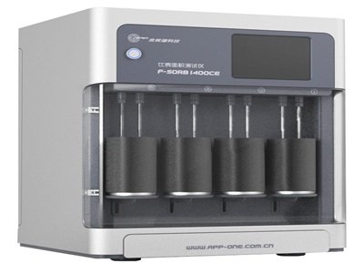 �ȱ���e���׏������x������(y��ng)�̡����������V�Ƽ����޹�˾���v����ͨ