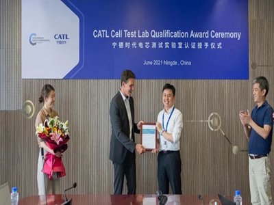 ȫ���׼������r���@���о�yԇ������J(r��n)�C��