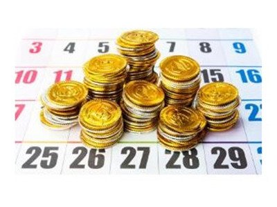 �Ї��X�I�״ΰl�оGɫ���������Yȯ