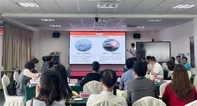 �o�����茚���^�Г�������Դ��܇�a�I��Ⱥ�fͬ�����Ŀ���ͨ�^���