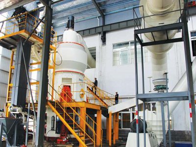 ̽ӑ��ʮ���塱�r�ڷǽ��ٵV���I(y��)�ĸ��|(zh��)���l(f��)չ����