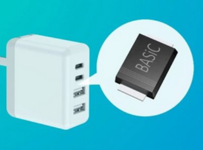 ̼������ϼ���������ﵡ���(j��)��(y��ng)�ã������ƏV�����R��������(zh��n)