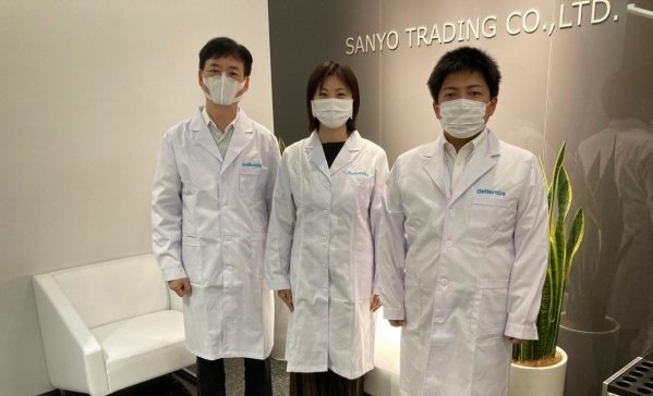 ���|�����c�ձ������Q�׹�˾��ӆ���Ժ����f�h