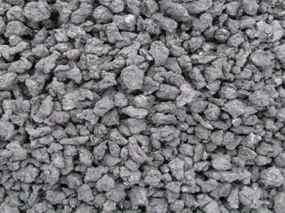 ���P��@�`Ҏ(gu��)���ں��d�