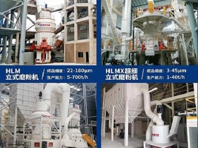 ��չ�����]���������̵Vɽ�O����������؟�ι�˾��Ո�����ӡ�2021ȫ��̼���}�a�I��ֵ���lչ���������