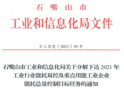 �������l�ޮa���߳��_�����F�Ͻ��Ј�Ӱ푎׺���