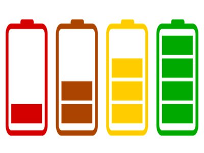 1-4���Ї��ԭ���M�ڿ���ͬ������10��