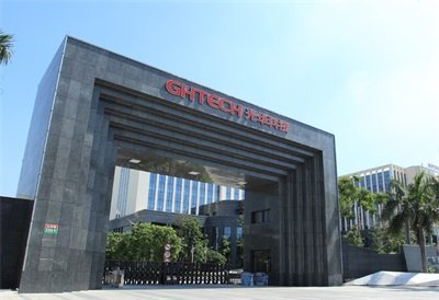 �෽�e�룬����늳ػ��������wϵ���¡����M�I����