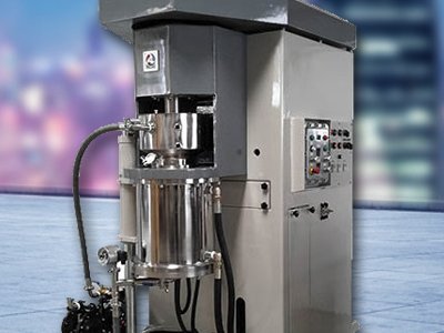 ɰĥ�C���Ƃ�{��ϡ��������Č��`����