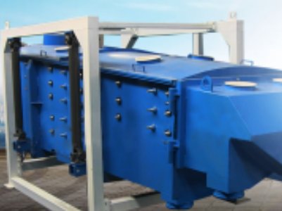 �Y�֡�ݔ�͡�����O�乩���̡������Ͼޱ��Cе�O�����޹�˾���v����ͨ