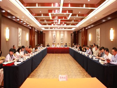 ����У��ع�ͬ�w ��a�W�к���-�����ЙCе�ИI�f���c�㽭���I�I���g�WԺ�a�W�Ќ��ӕ��ߺ��s�xʽ�e��