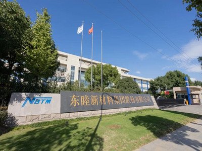 ���^��Iָ·����ĩұ���ИI����з����h��