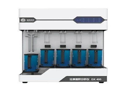 ��չ�����]��������΢�߲��ƌW(xu��)���g(sh��)���޹�˾��Ո�����ӡ�2021ȫ��̼���}�a(ch��n)�I(y��)��ֵ���l(f��)չ���������