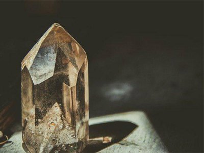 �����İ�ȫ�˜ʾ����˰l��