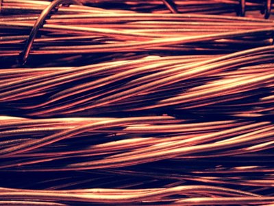 �~�a�I�܈󣺡��~��ʿ���L���������r�񌢺�ȥ�Ώ�