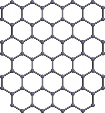 �x�ܿعɼ��Fʯīϩ�B�m�Ƃ䌍�ƽ�_Ͷ�a