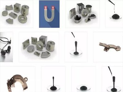 ϡ���܈�5.25~6.4��