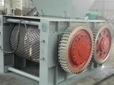 ��ʽĥ�ۙC(j��)����(y��ng)�̡��������L��ұ���O(sh��)�����޹�˾���v����ͨ