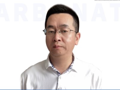 �{��̼���}�ڽ��������еđ���