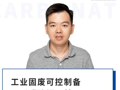 ���I�̏U�ɿ��Ƃ䮐��̼���}������PP�еđ���̽��