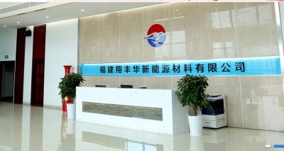 ���S�A����a6�f���߶�����ʯīؓ�O�����Ŀ�M����쌎��Ϫ