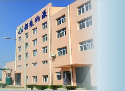 ���{�_�M�c����ԣ���O���Y��˾��5�f����߉��������F�Ŀ