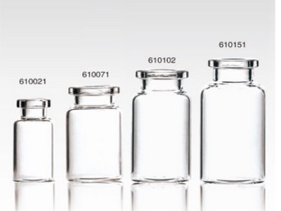 ����ӷN���� �@�N����������� ��ҹ�˾�ܲ����(ch��ng)��U(ku��)�a(ch��n)