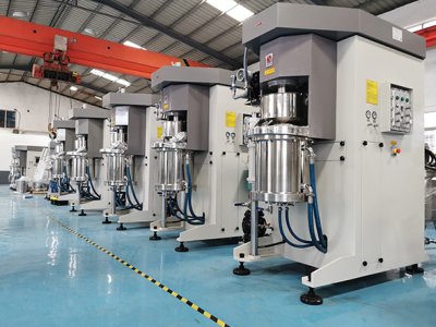 �����ׄ����@����Iһ�e���˂��yɰĥ�C����y�}��