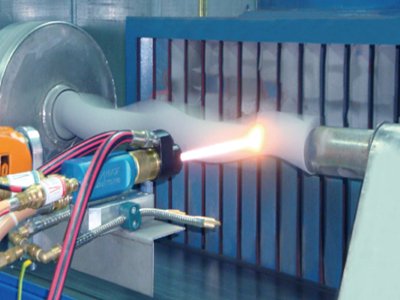 ����ĩ�aƷ��������·�ϵ��ʵ��ߡ���ӛ2021�ꡰ�Ĵ�ʡ��һ�ڄӪ��¡��@�����˵�