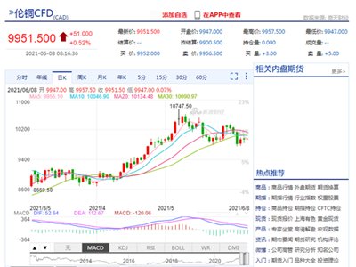 �~�r�w�q����ȫ������~���a�����q��ԓ��ԓ�^�m�o�Vɽ�Ӷ���