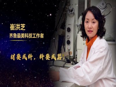 ���ϱ��揊���I�򌣼Ҵ޺�֥���ڣ�������_�l�²���