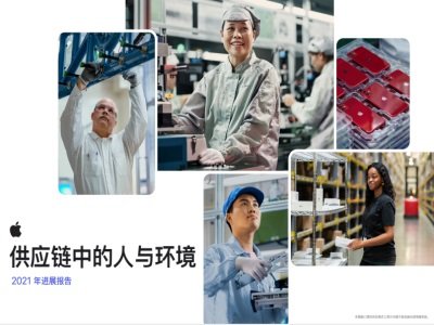 ���С������@�������¼{���O������朵�2�ҽ��ٷ��w���P��I����һ�[