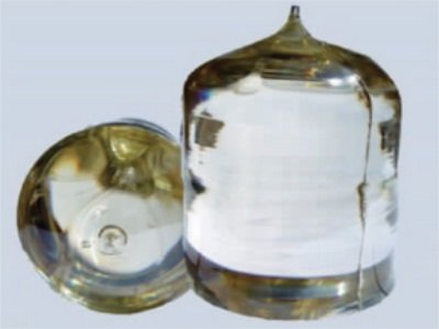 ��ͨ����β������������@�N�մɲ��ϱ����������