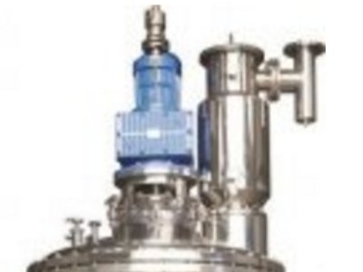 �ɷ������C����(y��ng)�̡���������ɭï�Cе�O(sh��)�����޹�˾���v����ͨ