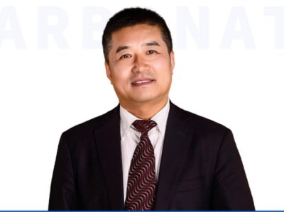 ����֧��̼���}���ĸ���䷽����OӋ