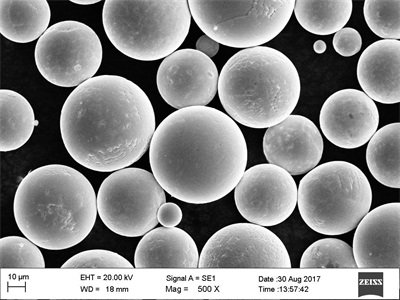 ���K������ν��ٷ��w���a���N�����������F�����������ԭ�ϵ��M�����