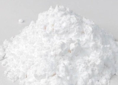 ����䇡��������5�N��ͬԭ�����Ƃ�늳ؼ�̼��䇼��lչ������