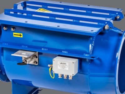 ����ϵ�y�Ͱ�ȫ�����ṩ�̡������B���_������ȫϵ�y���޹�˾���v����ͨ