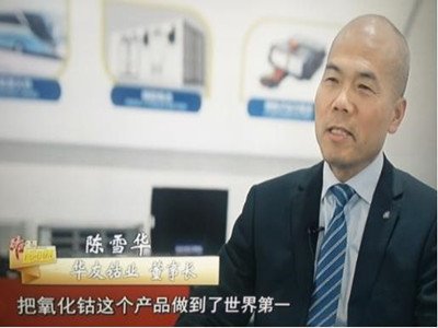 ����懴��(zh��n)������푣��A��⒘I(y��)�����֮·