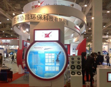 �f���h�� | 30���������´��Ƽ��g�ډ���