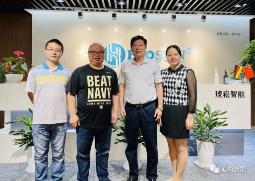 �Ї�Ϳ�Ϲ��I(y��)�f(xi��)�������L�w��һ���W�R����